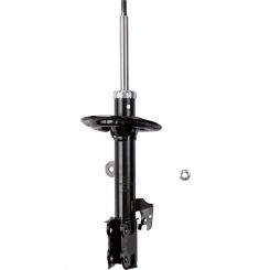 Roadsafe STR Sealed Strut