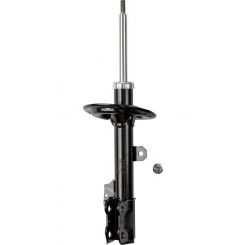 Roadsafe STR Sealed Strut