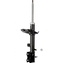 Roadsafe STR Sealed Strut