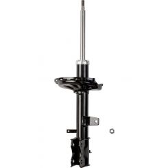 Roadsafe STR Sealed Strut
