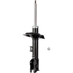 Roadsafe STR Sealed Strut