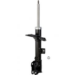 Roadsafe STR Sealed Strut