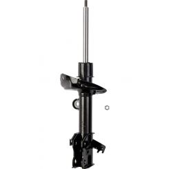 Roadsafe STR Sealed Strut
