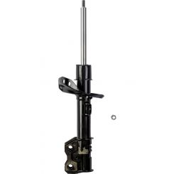 Roadsafe STR Sealed Strut