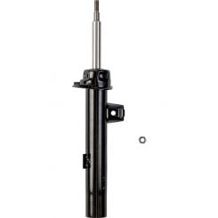 Roadsafe STR Sealed Strut