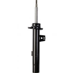 Roadsafe STR Spring Seat Shock Absorber