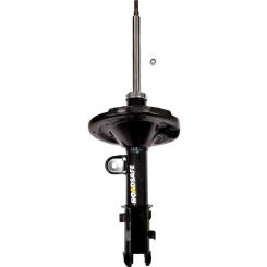 Roadsafe STR Future Range Expansion Shock Absorber