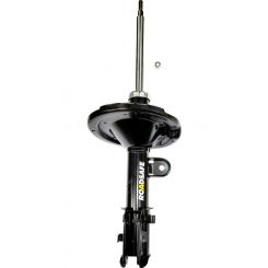 Roadsafe STR Future Range Expansion Shock Absorber
