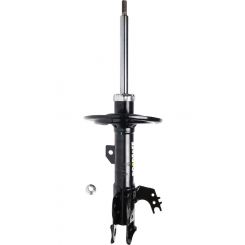 Roadsafe STR Sealed Strut