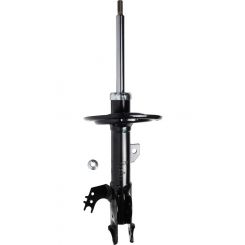Roadsafe STR Sealed Strut