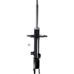 Roadsafe STR Sealed Strut