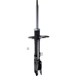 Roadsafe STR Sealed Strut