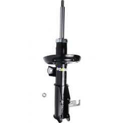 Roadsafe STR Sealed Strut