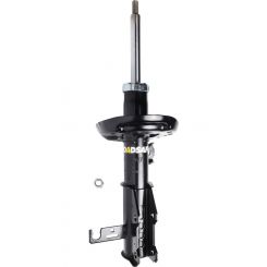 Roadsafe STR Sealed Strut