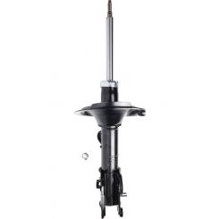 Roadsafe STR Sealed Strut