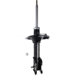 Roadsafe STR Sealed Strut