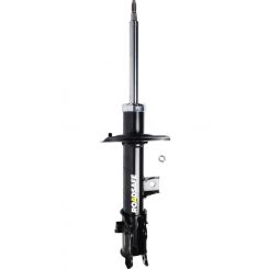 Roadsafe STR Sealed Strut