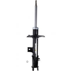 Roadsafe STR Sealed Strut