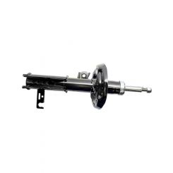 Roadsafe STR Sealed Strut