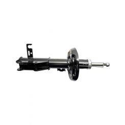 Roadsafe STR Sealed Strut