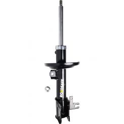 Roadsafe STR Sealed Strut