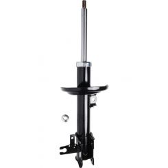 Roadsafe STR Sealed Strut
