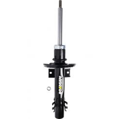 Roadsafe STR Sealed Strut