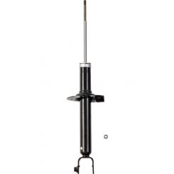 Roadsafe STR Sealed Strut
