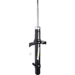 Roadsafe STR Sealed Strut