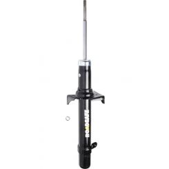Roadsafe STR Sealed Strut