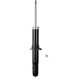 Roadsafe STR Sealed Strut