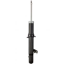 Roadsafe STR Sealed Strut