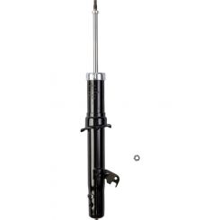Roadsafe STR Sealed Strut
