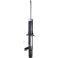 Roadsafe STR Sealed Strut