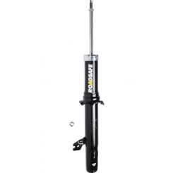 Roadsafe STR Sealed Strut