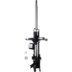 Roadsafe STR Sealed Strut