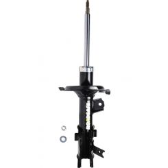 Roadsafe STR Sealed Strut