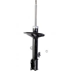 Roadsafe STR Sealed Strut