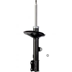 Roadsafe STR Sealed Strut