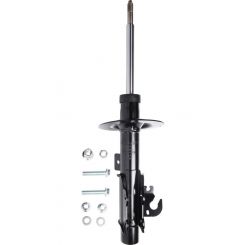 Roadsafe STR Sealed Strut