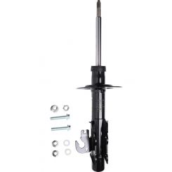 Roadsafe STR Sealed Strut