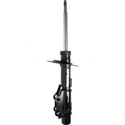Roadsafe STR Sealed Strut