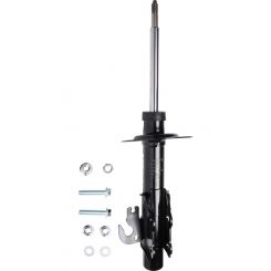 Roadsafe STR Sealed Strut