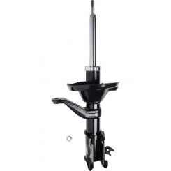 Roadsafe STR Sealed Strut