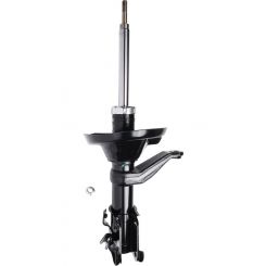 Roadsafe STR Sealed Strut