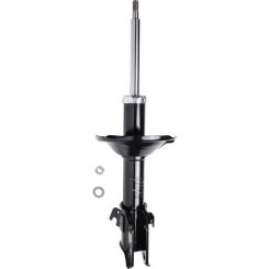 Roadsafe STR Sealed Strut