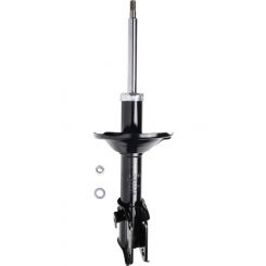 Roadsafe STR Sealed Strut
