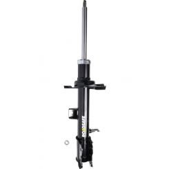 Roadsafe STR Sealed Strut
