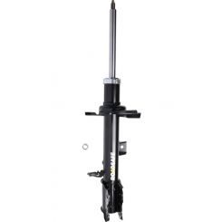 Roadsafe STR Sealed Strut