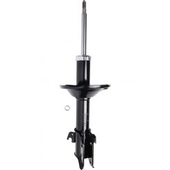 Roadsafe STR Sealed Strut